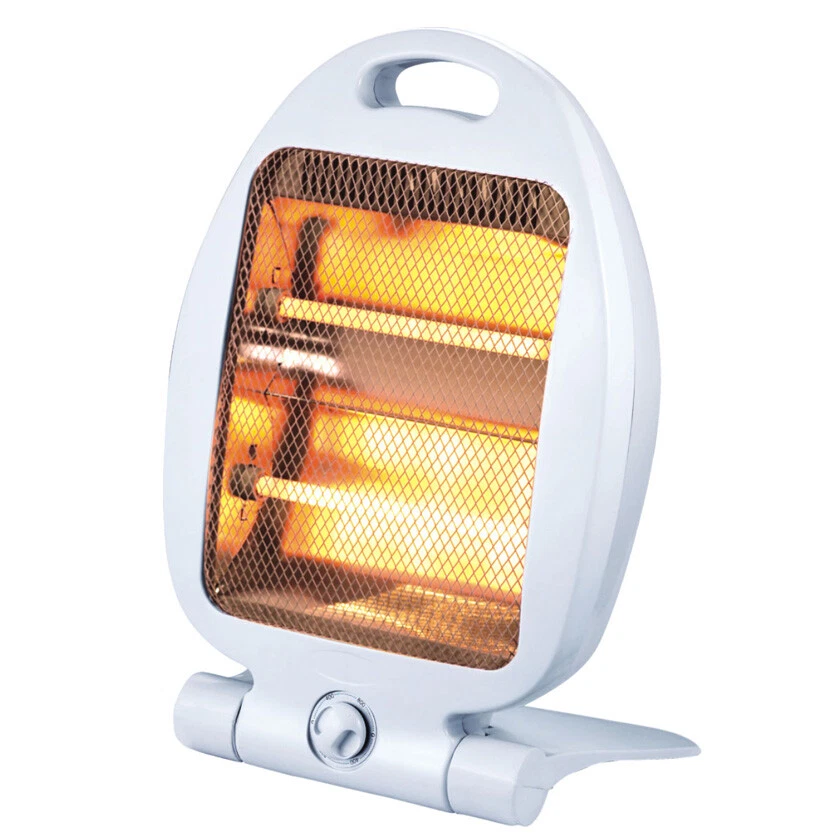 Electric Heaters Home Room Floor Desk Electric Heater Warmer Hot Winter  5056273479888 | eBay