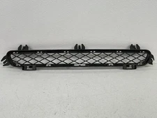 ⭐2011-2014 BMW X3 F25 FRONT BUMPER COVER CENTER GRILLE TRIM ASSEMBLY OEM LOT2300