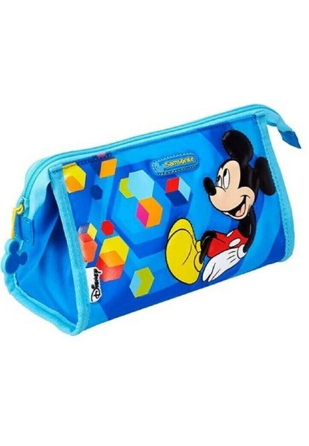 black pink duffle bolsa