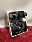 Electro-Harmonix B9 Organmaschine Effektor