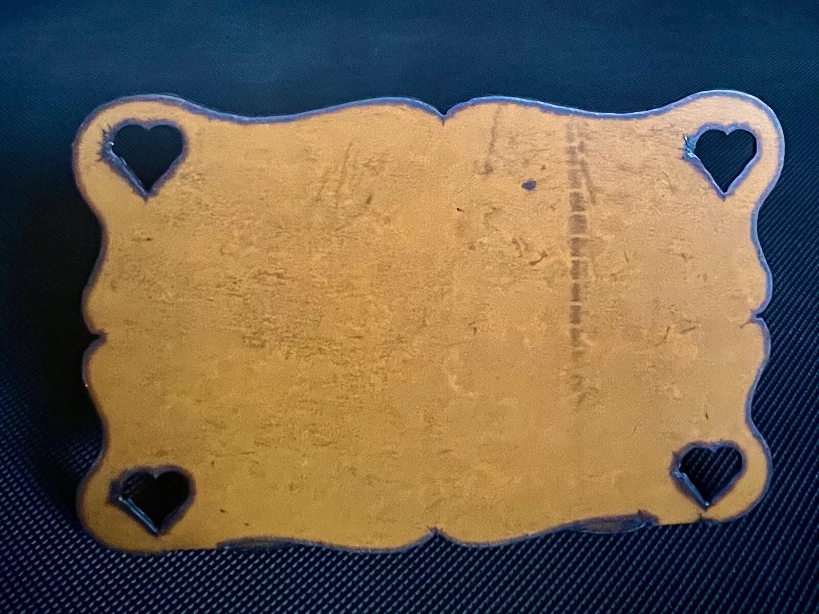 Picture 2 of 5