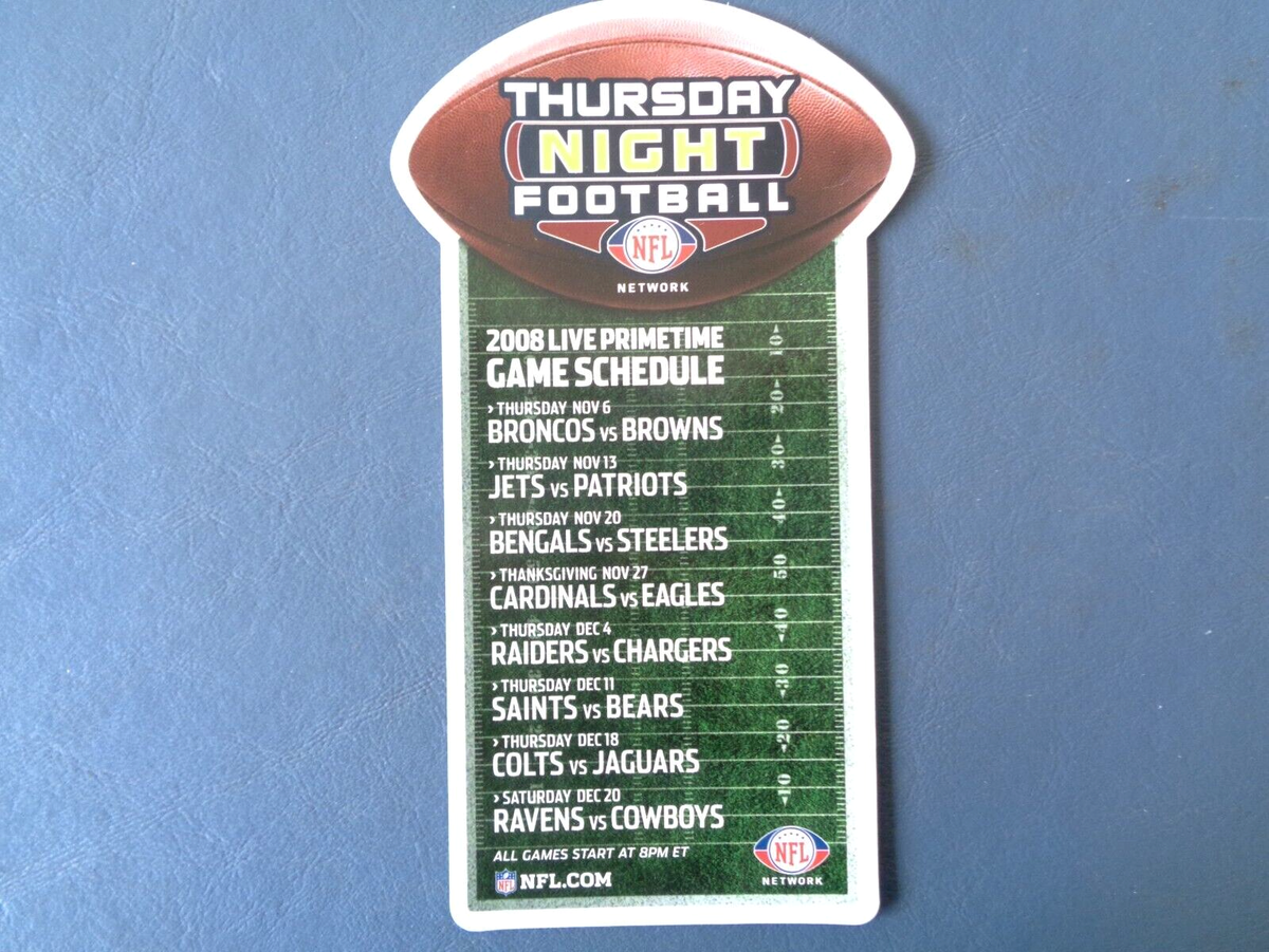 Colts How Can I Watch The Pittsburgh Steelers Game Today