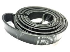 490364701 OEM WASCOMAT TD67, TD83 DRYER DRUM DRIVE BELT 364701