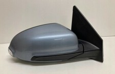 Hyundai Kona Außenspiegel Seitenspiegel rechts Toter Winkel Spiegel Anklappbar
