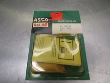 Asco 208-753 Kit Asco 208-753 Kit