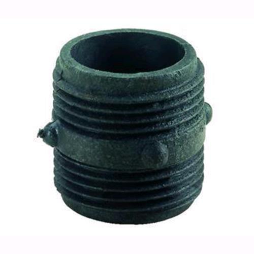 Raccordo In Plastica Per Tubi Carico Lavatrici 3/4X3/4