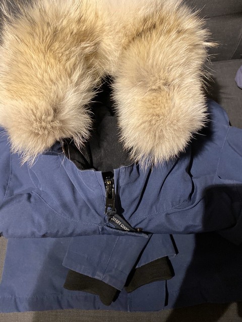 canada goose victoria sale