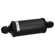 023Z0193 Filtro essiccatore per Danfoss DML306