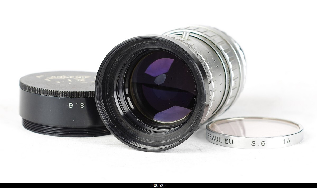 P Angenieux Zoom 9-36mm f/ 1.4 Type K3 D Mount | eBay