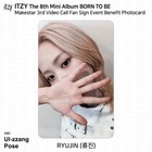 Foto 16 di 27