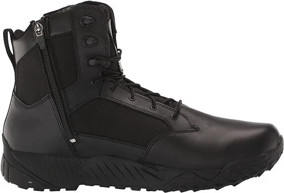 Under armour swat sales
