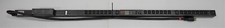APC  AP8965  Switched Rack PDU 8.6KW 208V Zero U - 24 Outlets