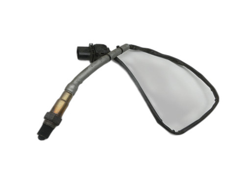 Lambdasonde Pos.5 für Audi A6 4F C6 04-08 5,2 320KW 07L906262H 0258007326