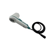 Verathon BladderScan 0570-0188 Bladder Scanner Probe 