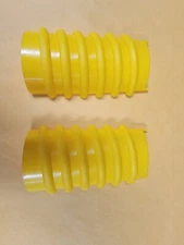 Peg Perego John Deere Gator XUV False Shock Absorber Support Set Part #SPST9235Y