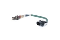 Lambdasonde FüR Ford Bosch 0258017395