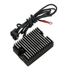 14.5V Regulator Rectifier Fit For Harley Electra Glide Ultra Classic 1989-1999