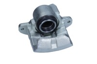 82-0582 Maxgear Bremssattel FüR ,Dacia,Renault