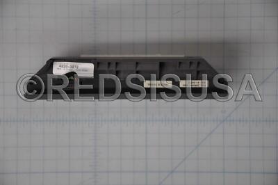IBM Surepos 4820 Msr Cardswipe 3-Track - Iron Grey 40N6373