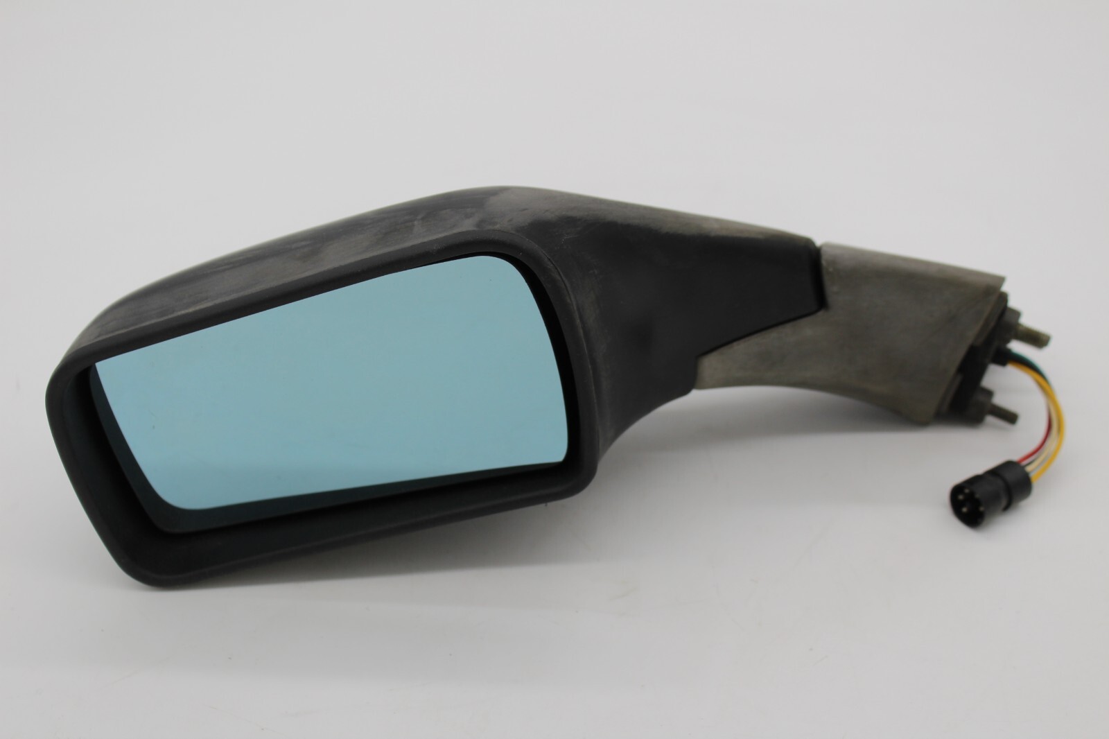 Ferrari LH Door Mirror LHD 348 Factory OEM P/N 62189010