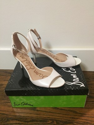 sam edelman porchia sandal