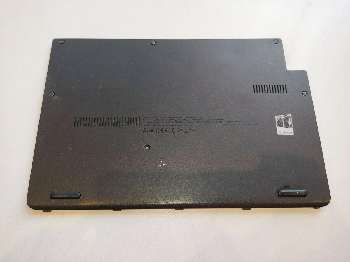 Lenovo yoga 11e case cheap