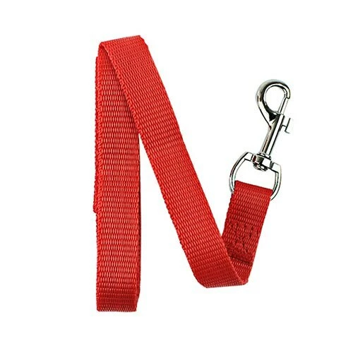 Small-Medium Dog Leash / Lead - 8 Different Colours Available - Picture 22 of 25