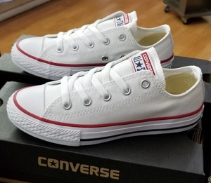 3j256 converse