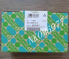 1PC New Phoenix Contact AXL F D08/2 2A 1H module 2688381