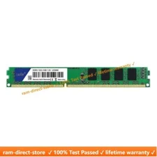 AiteFeir DDR3 4GB 8GB Desktop Memory RAM 1333MHZ 1600 PC3-10600 PC3-12800 DIMM