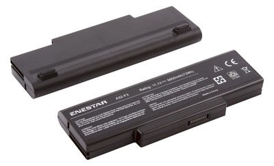 Аккумулятор squ 528