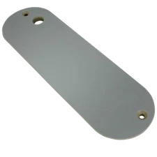 Leecraft Zero Clearance Table Saw Insert 12-1/2 in. x 3-3/4 in.