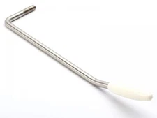 Callaham Trem Arm, Full Thread, Fender