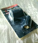 Bild 3 von 3