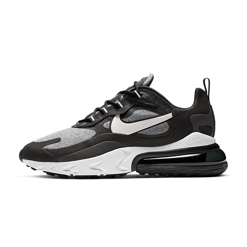 Men&#039;s Nike Air Max 270 &#034;Op-Art&#034; Athletic Fashion AO4971 |