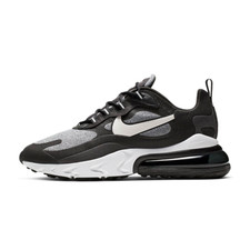 nike air max 270 react footaction