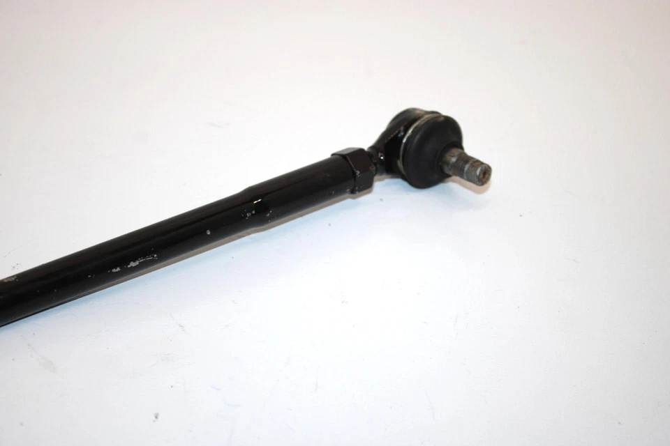 18 Suzuki King Quad 500 Oem Tie Rod 51281-31G40 AS9 - Image 3 of 4