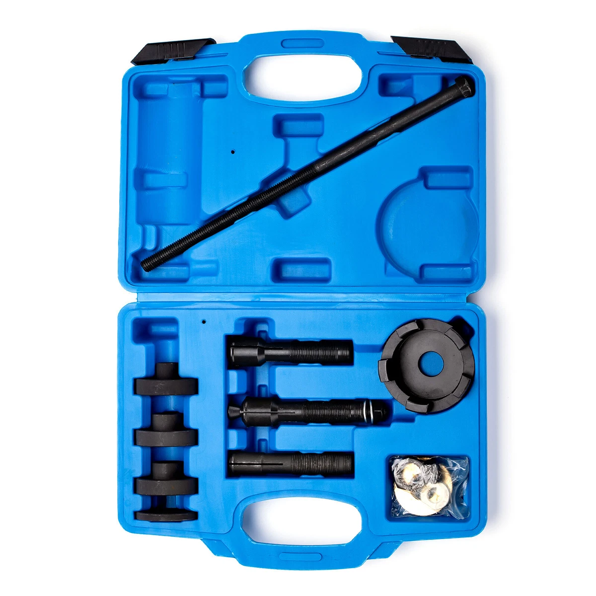Wheel Bearing Remover Installer Puller Tool 1