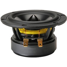 Dayton Audio RS100-8 4" Reference Full-Range Driver