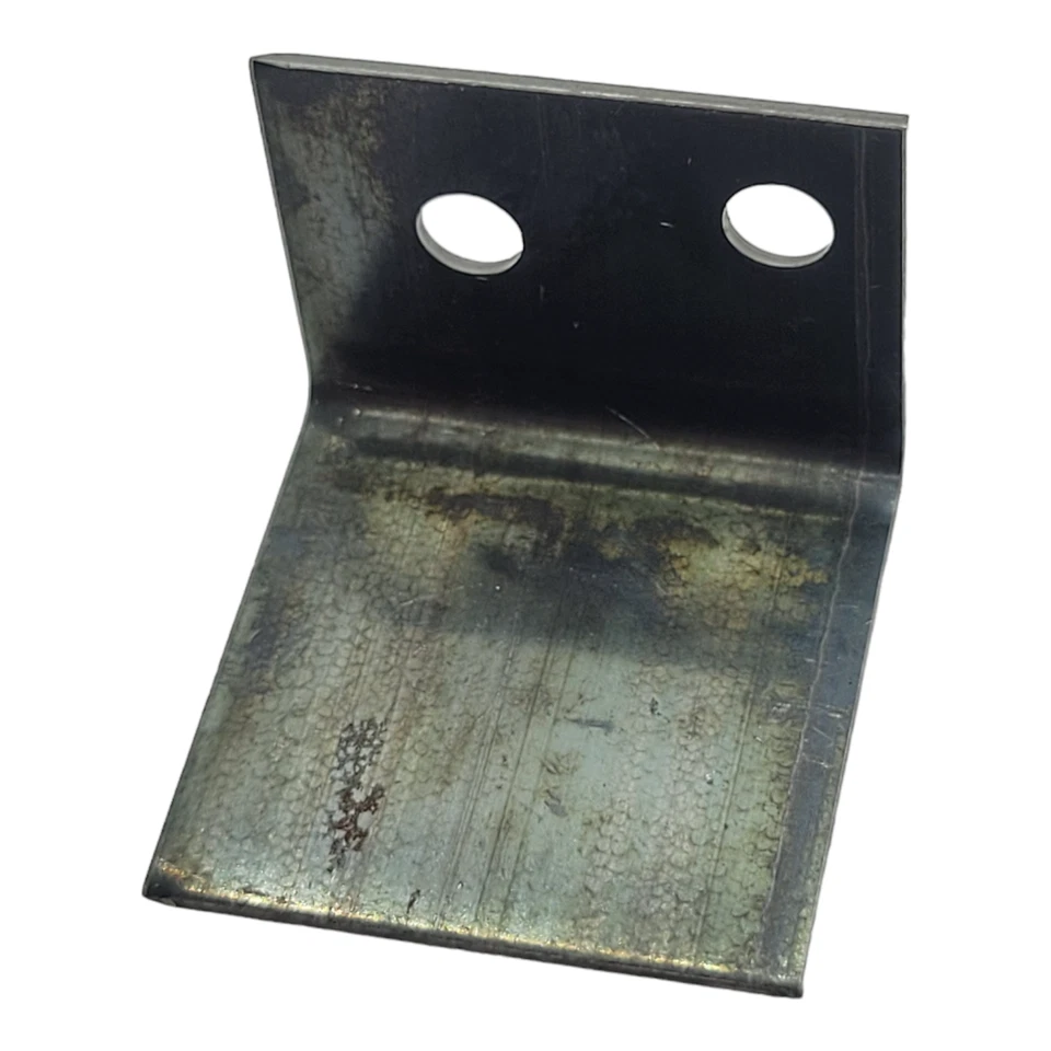 Homelite 00117 Blade ST-145 St-155 ST-175 ST-175C ST-185 Genuine OEM NOS - Image 4 of 4