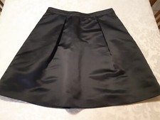 Gonna MAX & Co'. Taglia 44 come nuova