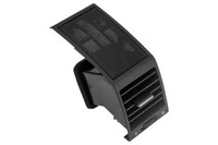 Dashboard A C Luftauslassgitter FüR Mercedes Klasse G W463 2004-