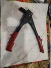 Sears Craftsman Hand Riveter 974729