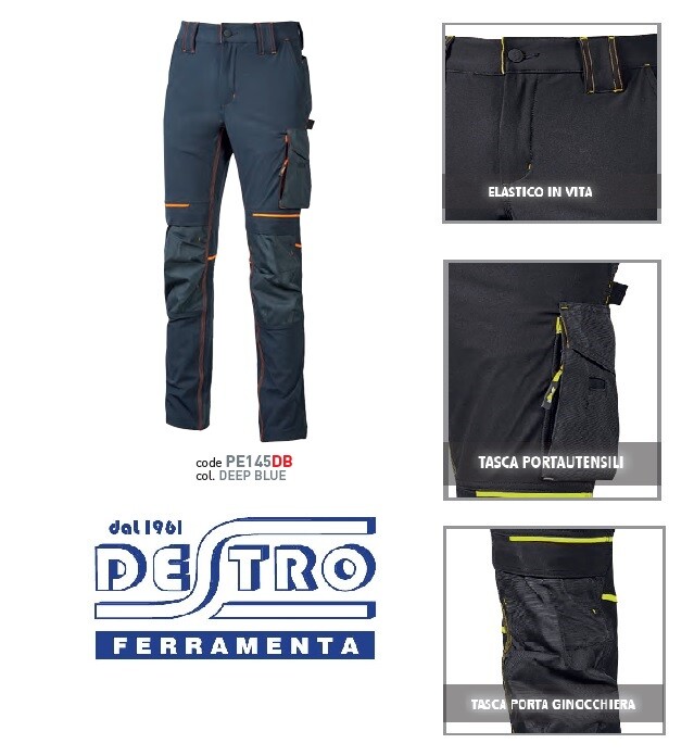 Foto 1 di 2