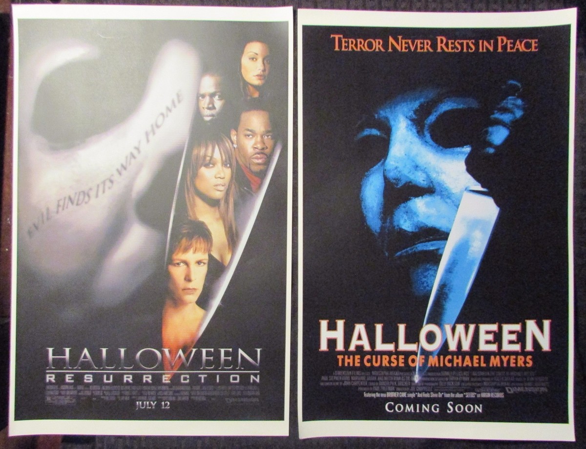 halloween-resurrection-movie-poster