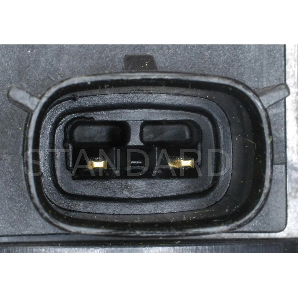 Bujía de bobina de encendido estándar NGK para Ford Mustang 2012 2013 2014 Foto 4 de 4