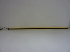 STI End Transmitter Light Curtain MCF47-20-1200-X3 Used #57714