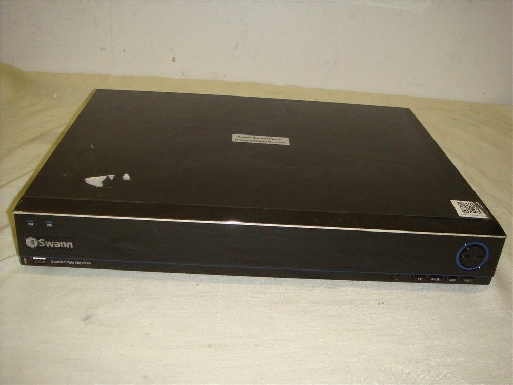 Ooma Telo Ooma Butterfleye Manual Ooma Smart Cam Ooma Butterflye