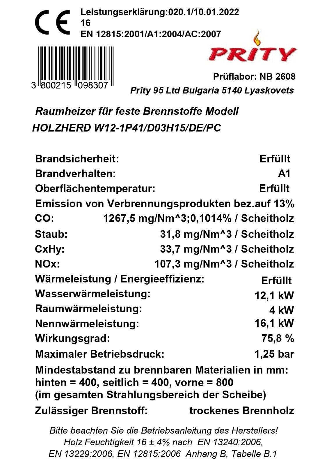 Bild 10 von 10