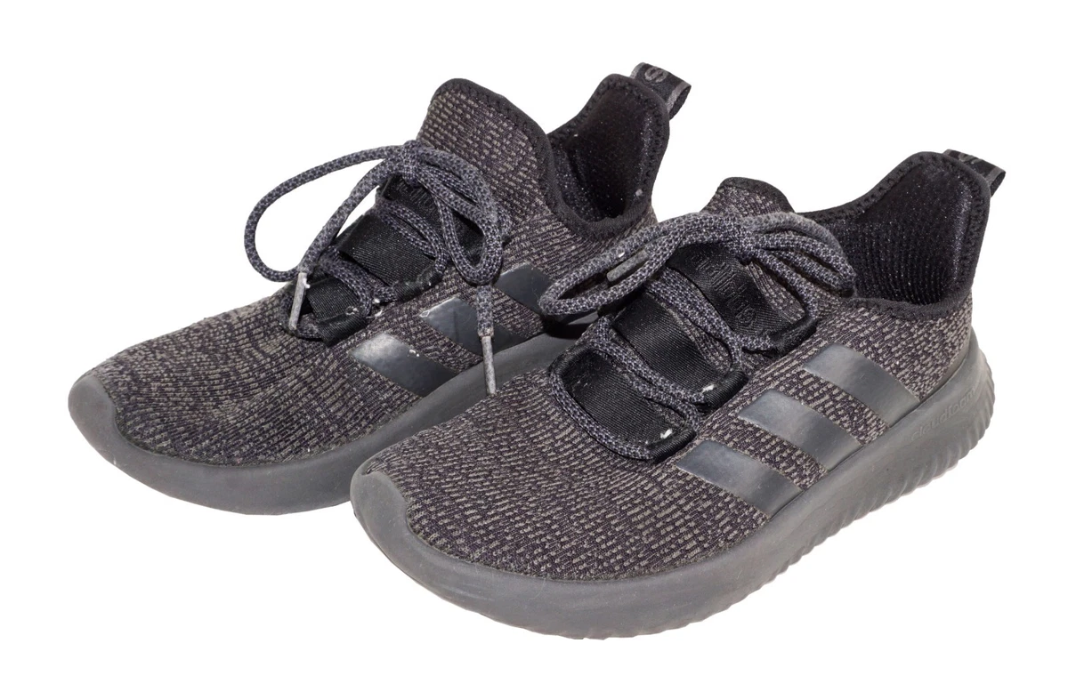 Adidas youth kaptir discount